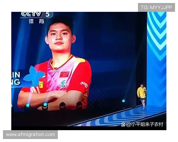中国队东京世锦赛收获四牌 战绩虽佳仍迎新挑战