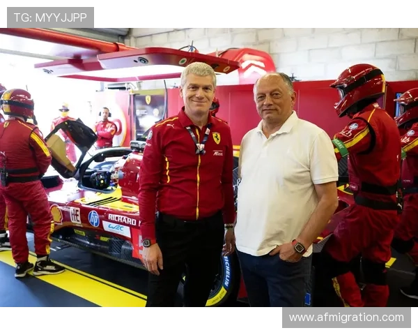 F1赛季新规则引发激烈讨论 各车队策略调整备战激烈竞争