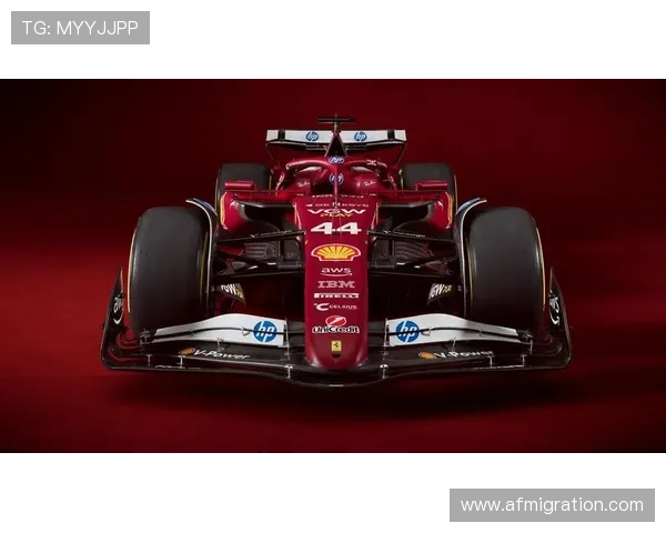 F1赛事即将迎来全新赛季 多支车队展开激烈争夺冠军荣誉