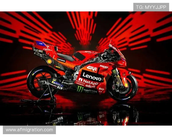 2025赛季MotoGP新规发布 强化安全措施与技术创新引领未来