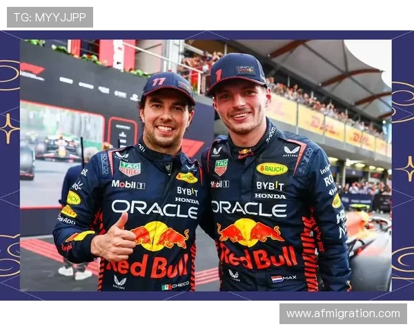 F1赛季最新动态:红牛车队连胜纪录终结 法拉利迎来突破性表现