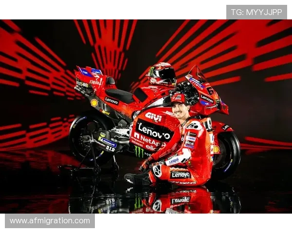 MotoGP赛季激战正酣 新兴车手崭露头角老将能否再创辉煌 MotoGP赛季激战正酣 新兴车手崭露头角老将能否再创辉煌