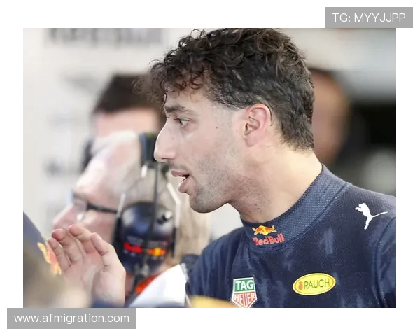 MotoGP赛季重燃战火 突破极限的极速对决与车手新动态 MotoGP赛季重燃战火 突破极限的极速对决与车手新动态