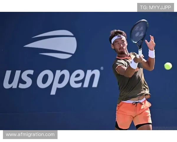 2025年网球赛季展望：新星崭露头角 经典对决再度上演