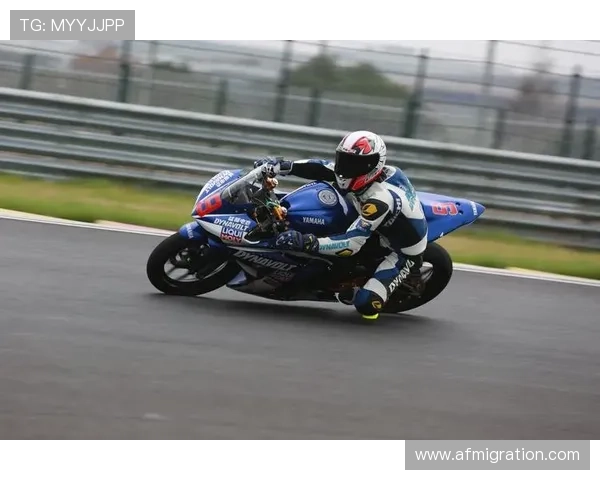 MotoGP赛季激战正酣,各大车队争夺冠军荣耀,佩德罗萨重返赛场引发关注 MotoGP赛季激战正酣,各大车队争夺冠军荣耀,佩德罗萨重返赛场引发关注