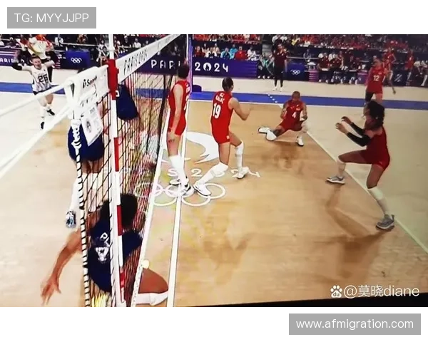 世界体育盛事激战正酣各国健儿刷新纪录点燃全球激情热潮持续升温 世界体育盛事激战正酣各国健儿刷新纪录点燃全球激情热潮持续升温