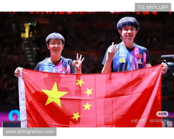 中国男足征战世界杯预选赛全力以赴 确保晋级之路不留遗憾 中国男足征战世界杯预选赛全力以赴 确保晋级之路不留遗憾