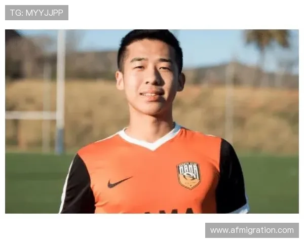 全球足球赛季大揭秘 各大联赛新星崛起及转会动态分析 全球足球赛季大揭秘 各大联赛新星崛起及转会动态分析