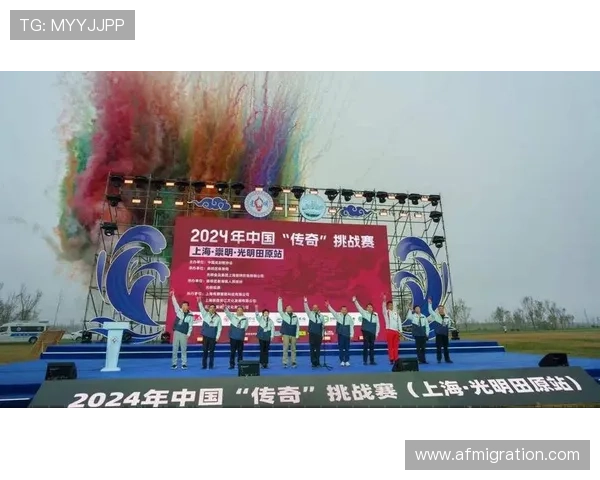 国际赛事激战正酣多国名将上演巅峰对决引爆全球关注热度持续攀升 国际赛事激战正酣多国名将上演巅峰对决引爆全球关注热度持续攀升