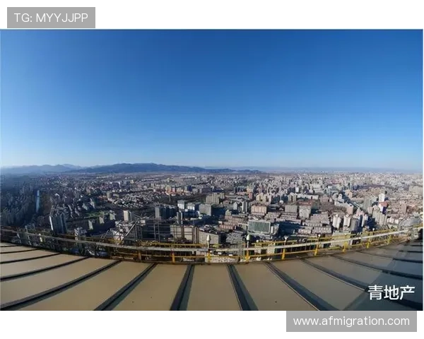 多支劲旅鏖战赛季中段联盟格局生变激烈竞争再度引发热议声势持续 多支劲旅鏖战赛季中段联盟格局生变激烈竞争再度引发热议声势持续