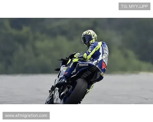 摩托GP新赛季前瞻：顶尖车手激战各大赛道，挑战极限速度