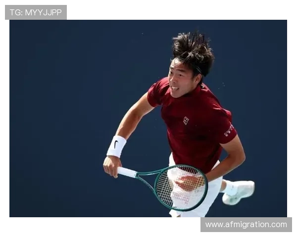 新星爆冷淘汰名将震动本赛季国际网球赛场成为持续热点话题引发热议