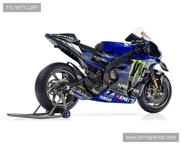 新赛季MotoGP劲爆转会风云全面震动全球赛场竞争格局新态势