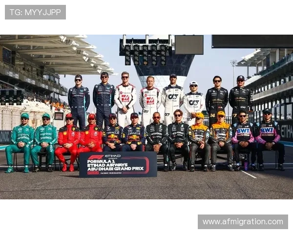 新赛季一级方程式车队大换血引爆冠军争夺高潮新格局全面重塑之势