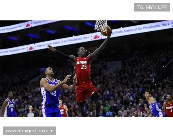 新赛季网坛焦点大战再升级群星强势开局多场精彩表现持续引发热议