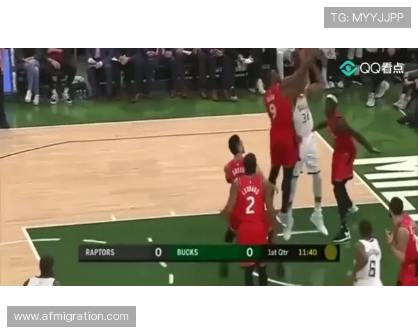 新赛季网球赛场风云再起巅峰明星对决全面点燃全球关注热度攀升中