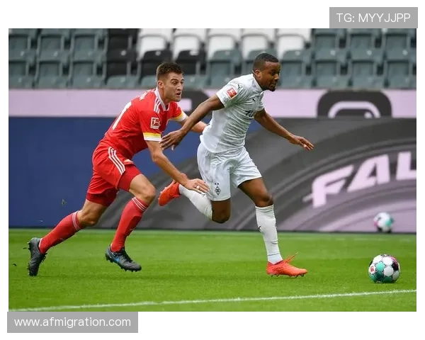 柏林联足球俱乐部崛起之路与未来发展展望