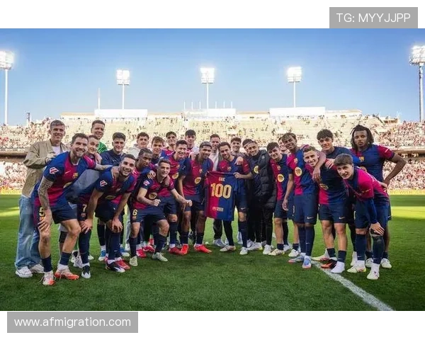 梅西告别巴萨后首场欧冠进球助大巴黎取胜 欧洲足坛风云再起