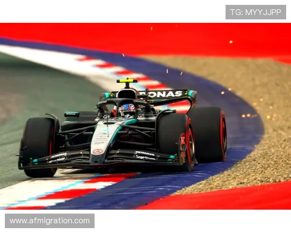 F1新赛季揭幕车队格局生变车手竞争全面升级技术规则调整引发关注