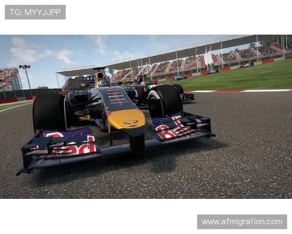 F1赛季精彩回顾：车手排名变化与技术革新引领未来趋势