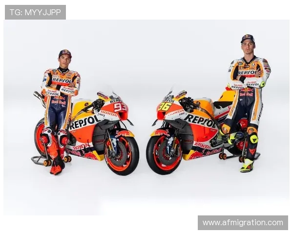 MotoGP新赛季揭幕 车手转会与规则变革引爆争冠格局全面升级