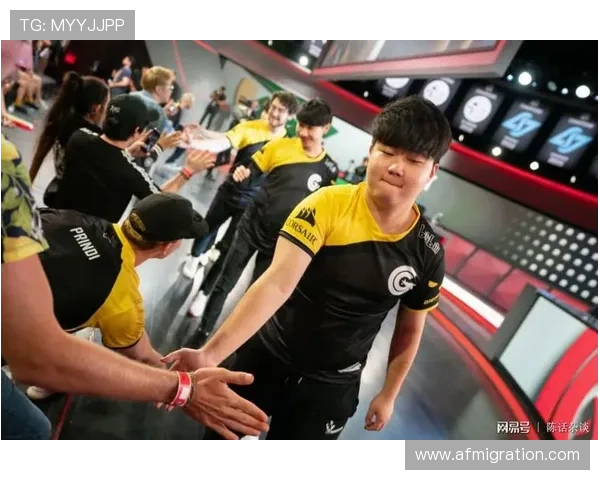 MotoGP新赛季风云再起车手转会技术革新引发全球关注