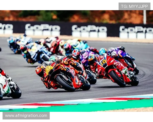 MotoGP赛季风云再起 顶级车手激烈角逐积分榜引发热议