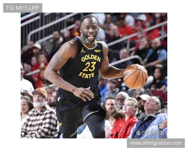 NBA最新动态：詹姆斯伤愈复出助湖人大胜勇士，字母哥连续三场三双震撼联盟