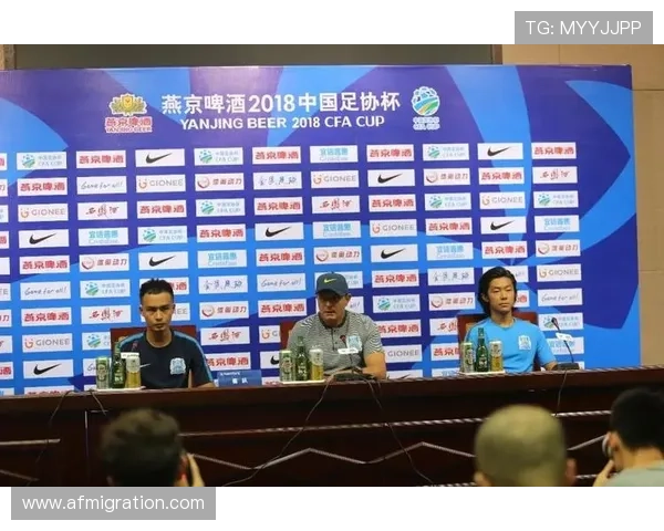 中国男足新帅首秀告捷青年力量崛起点燃世界杯希望