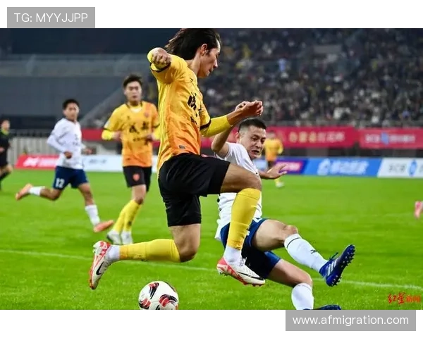 国家队强势出击赛季关键战告捷点燃全国球迷热情期待