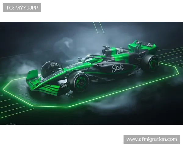 围绕F1赛季变革车队升级车手博弈引发全球关注新规则竞争格局