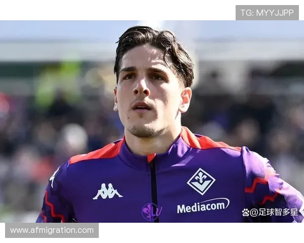 佛罗伦萨俱乐部新赛季布局加速引援与青训并进展现雄心目标欧战