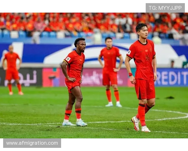 国足备战世预赛新阵容亮相联赛焦点球员状态引关注继续提升整体实力