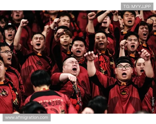 国足世预赛关键战告捷新帅战术奏效引发球迷热议媒体聚焦联赛影响