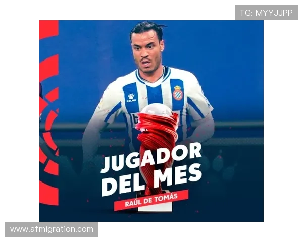 拉斯帕尔马斯俱乐部新赛季规划引援动向与青年培养全面解析前景