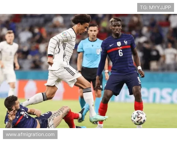 巴列卡诺俱乐部迎来新赛季战略调整与球迷期待升温主场表现与青训建设推进