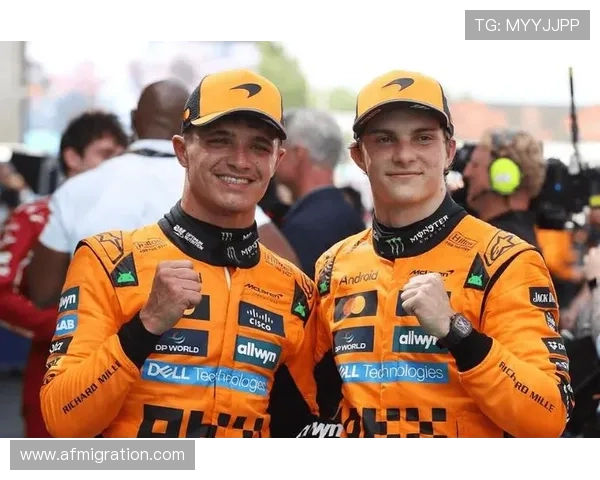 新赛季F1风云再起车队格局生变冠军之争全面升级焦点揭晓前景难料