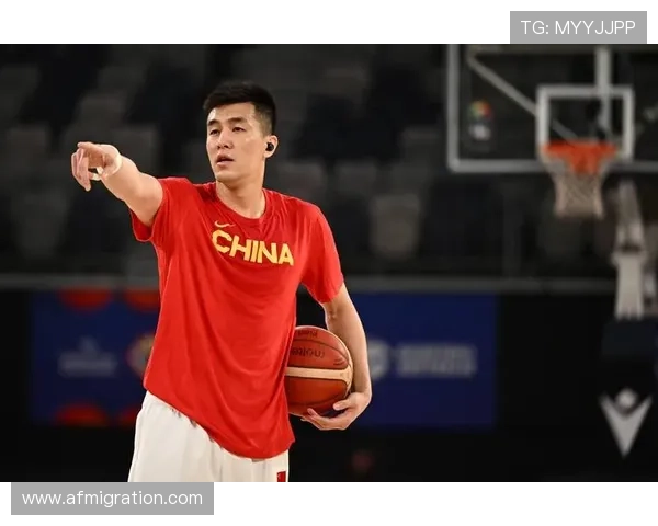 新赛季焦点对决开启 国家队集训成果引发球迷热议联赛格局或将重塑