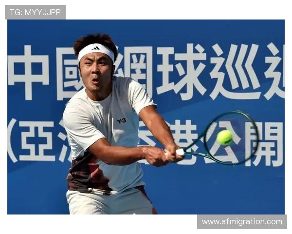 新赛季网球巡回赛激战正酣中国选手状态回暖引关注多项赛事悬念升级