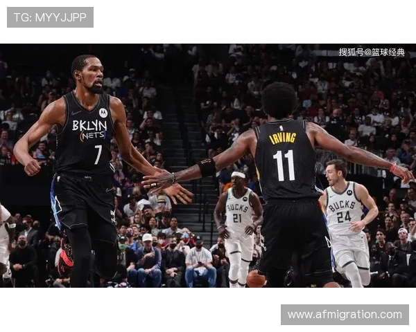 杜兰特带领太阳逆袭雄鹿 篮网三巨头风头再起 新赛季NBA火爆开局