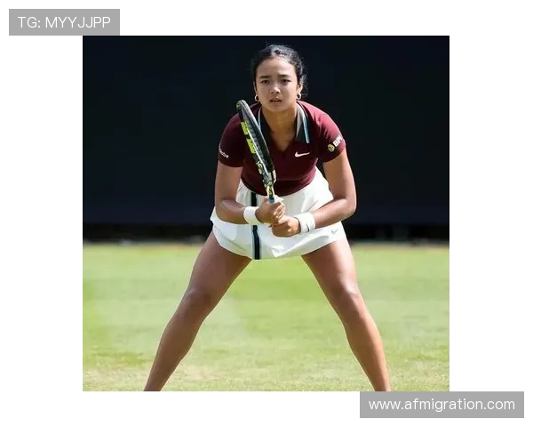 新赛季网球赛场风云再起名将回归新星崛起引关注全球巡回赛程密集争冠激烈