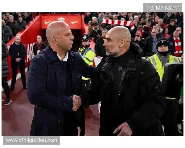 欧洲豪门鏖战再起新星崛起引爆冬季转会市场多重焦点争夺大战局面