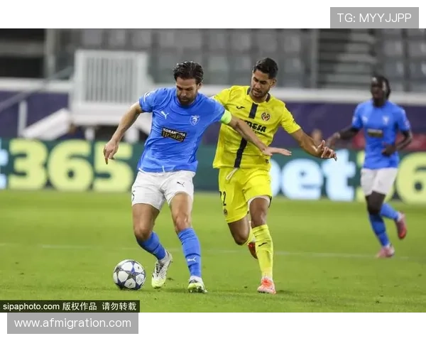 欧洲豪门鏖战连连引爆冬季转会新风云联盟格局再生巨变动荡前景浮现