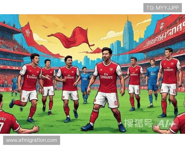 欧洲豪门激战正酣新星崛起多国劲旅争霸新赛季足坛格局巨变新态势