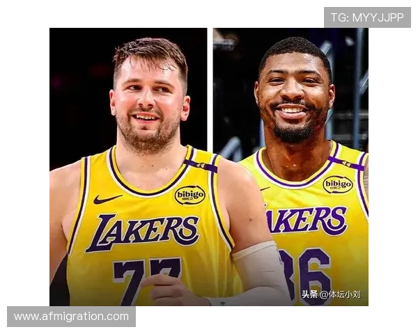 湖人勇士交易流言升温新赛季格局或迎重大变数联盟关注焦点球星去向引热议