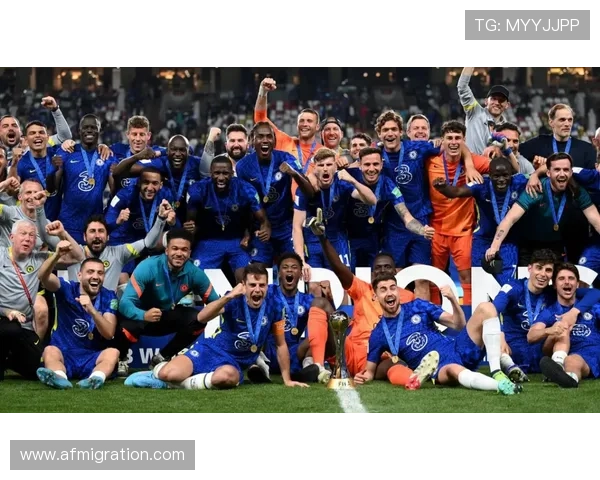 水晶宫俱乐部新赛季展望：全新阵容打造与目标明确