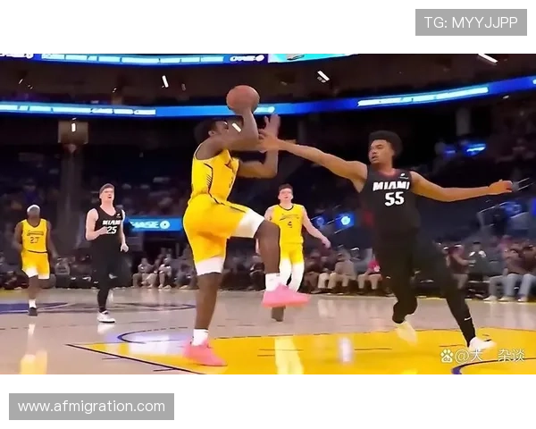 湖人逆转勇士上演经典之战引爆联盟热议季后赛格局变化最新动态潮