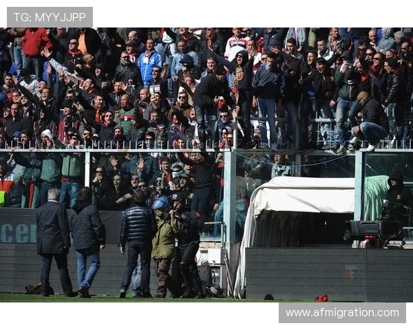 热那亚俱乐部新赛季多线进展持续引发全球球迷广泛而高度关注动态