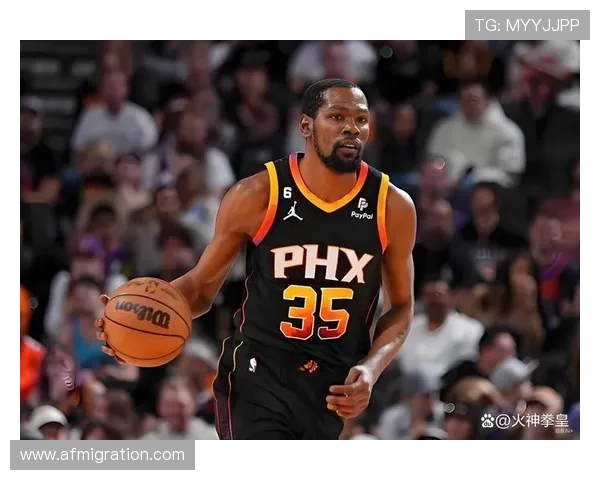 篮网队最新动态：杜兰特伤情恢复进展 贝尔坦斯加盟增强阵容深度