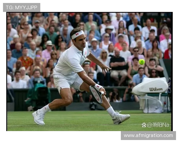 网球大满贯赛季重启：费德勒宣布复出，纳达尔争夺新纪录